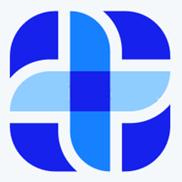 Blade logo